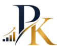 pk logo removebg preview