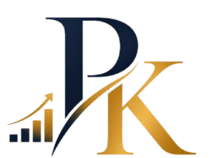 pk logo removebg preview