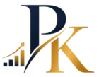 whatsapp image 2026 09 08 at 6.00.47 pm 1 removebg preview